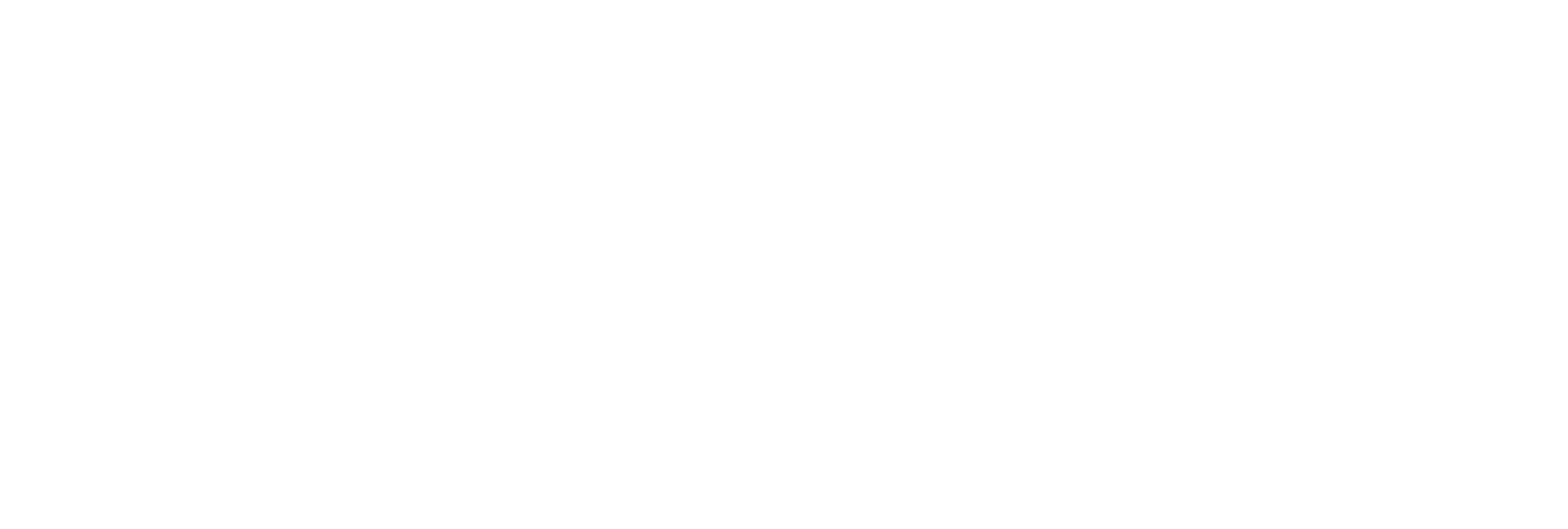 logo_Asset-3.png